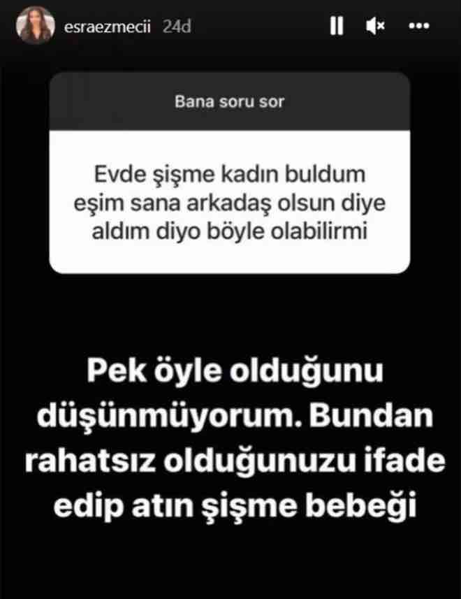 esra ezmeci ye gelen itiraflar sosyal medyada gundem oldu 4